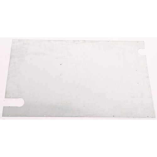 (image for) APW Wyott AS-56211 BOTTOM INSPECTION PLATE (G)(KB)